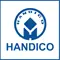 Chung cư Handico Complex